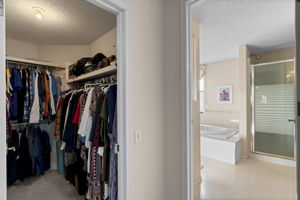 4207 12ave-QuikSell-23
