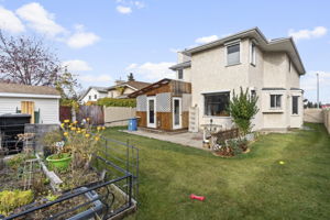 4207 12ave-QuikSell-51