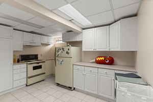 4207 12ave-QuikSell-37