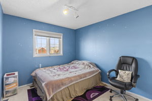 4207 12ave-QuikSell-27