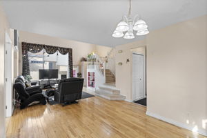 4207 12ave-QuikSell-12
