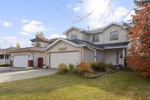 4207 12ave-QuikSell-3