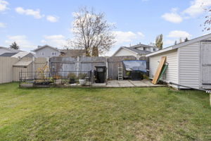 4207 12ave-QuikSell-53