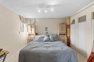 4207 12ave-QuikSell-20