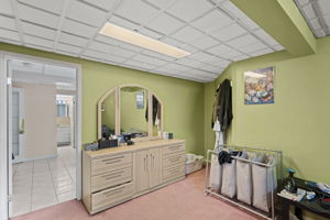 4207 12ave-QuikSell-40