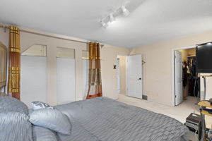 4207 12ave-QuikSell-21