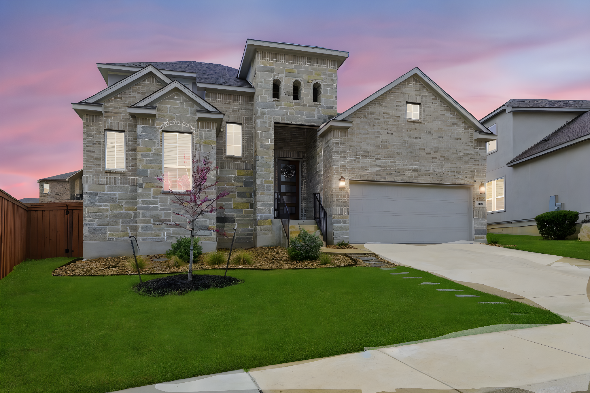 8Y8A6064_autofill_94cc520c-f6a5-4622-acaf-9de91581ea43 day to dusk.jpeg