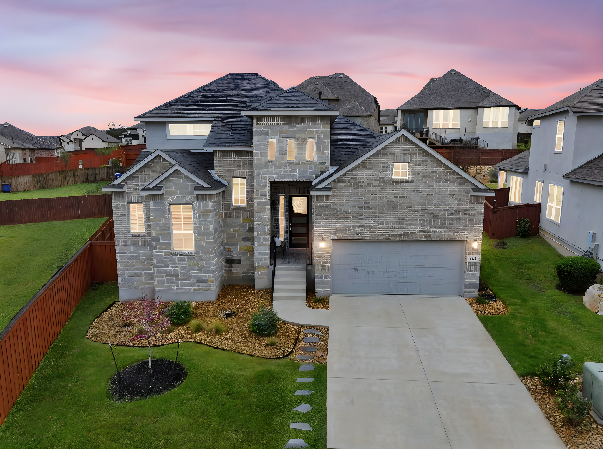 DJI_20260307140509_0011_D_autofill_56e23718-1189-4dbe-8a24-d0185b90881b day to dusk.jpeg