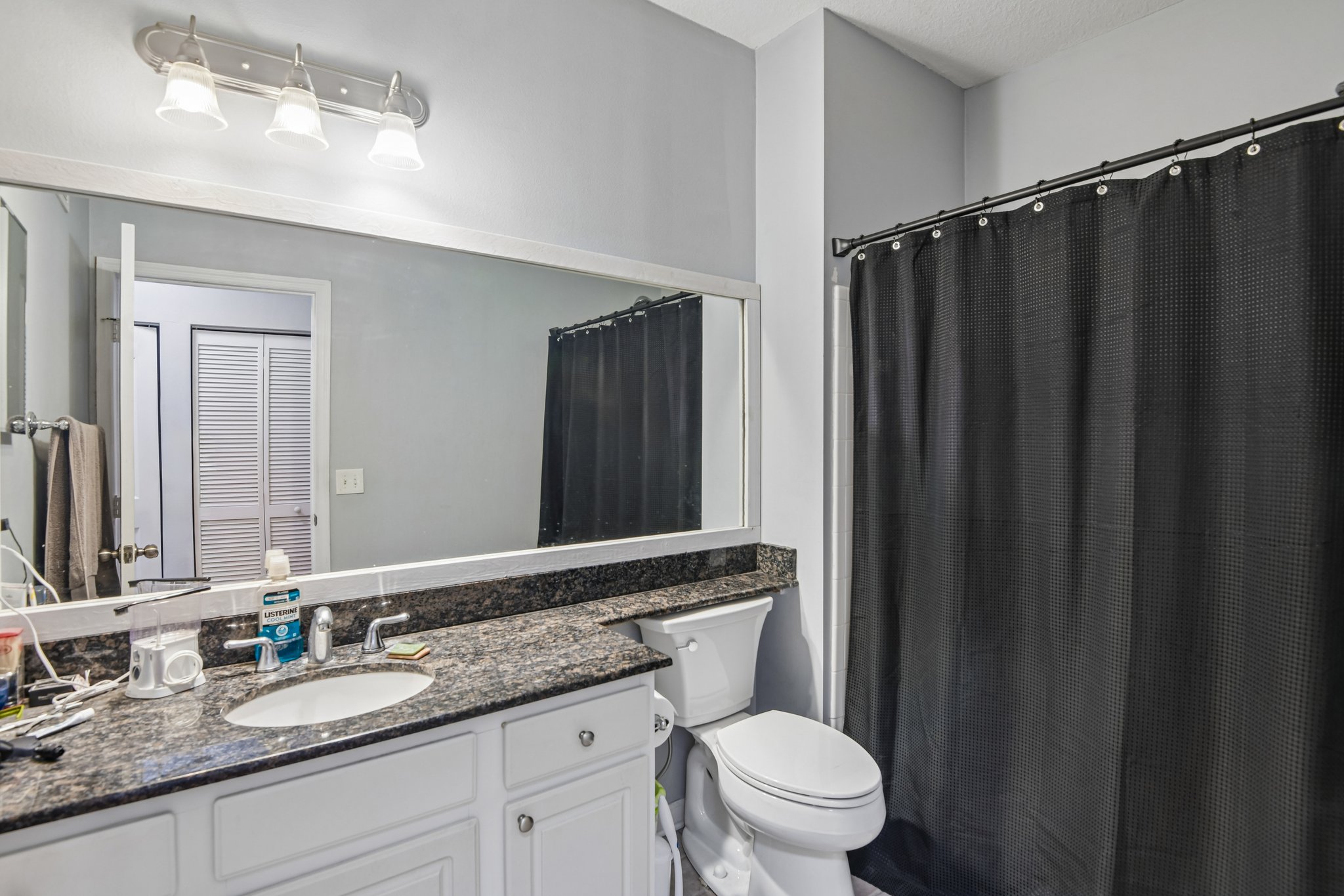S Dale Mabry Hwy 2414-S1008-019.jpg