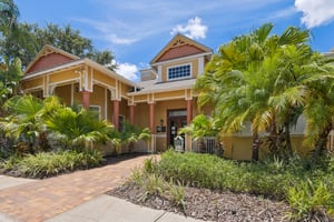 S Dale Mabry Hwy 2414-1008-901.jpg