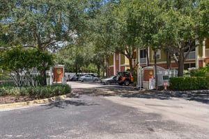 S Dale Mabry Hwy 2414-1008-903.jpg