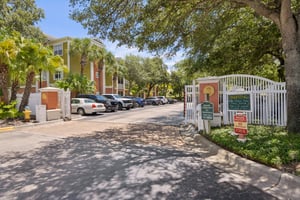 S Dale Mabry Hwy 2414-1008-904.jpg