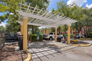 S Dale Mabry Hwy 2414-1008-905.jpg