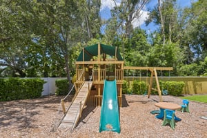S Dale Mabry Hwy 2414-1008-907.jpg