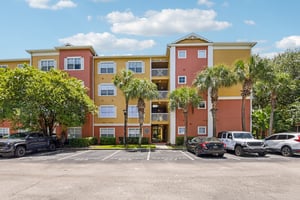 S Dale Mabry Hwy 2414-S1008-001.jpg