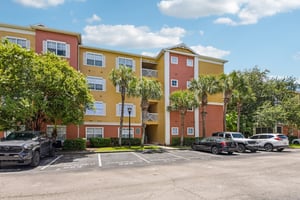 S Dale Mabry Hwy 2414-S1008-002.jpg