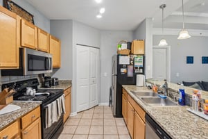 S Dale Mabry Hwy 2414-S1008-011.jpg