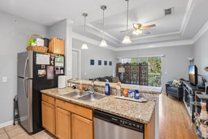 S Dale Mabry Hwy 2414-S1008-012.jpg