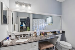 S Dale Mabry Hwy 2414-S1008-018.jpg