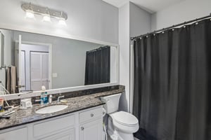 S Dale Mabry Hwy 2414-S1008-019.jpg