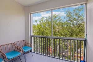 S Dale Mabry Hwy 2414-S1008-022.jpg
