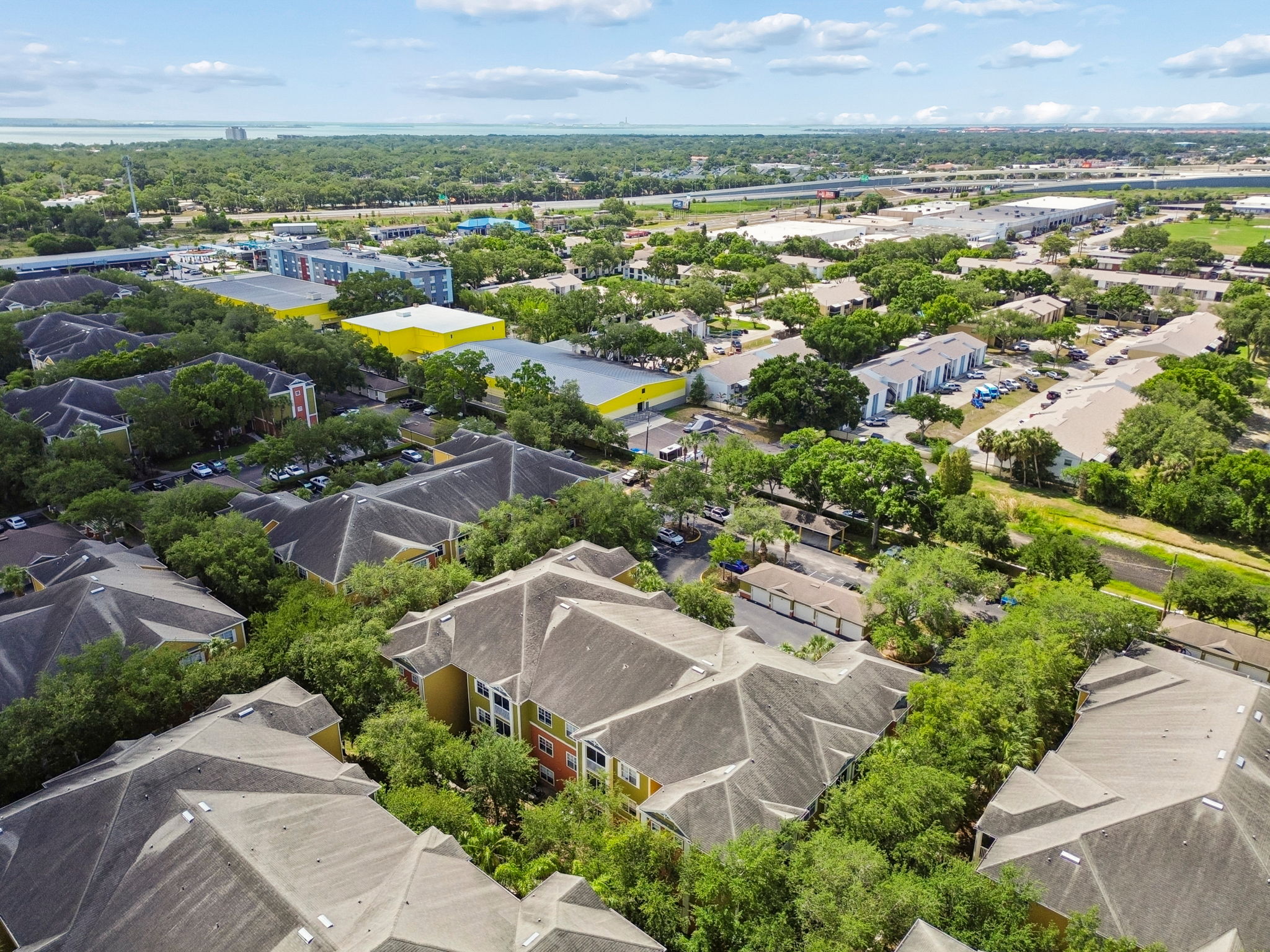 DJI_0612