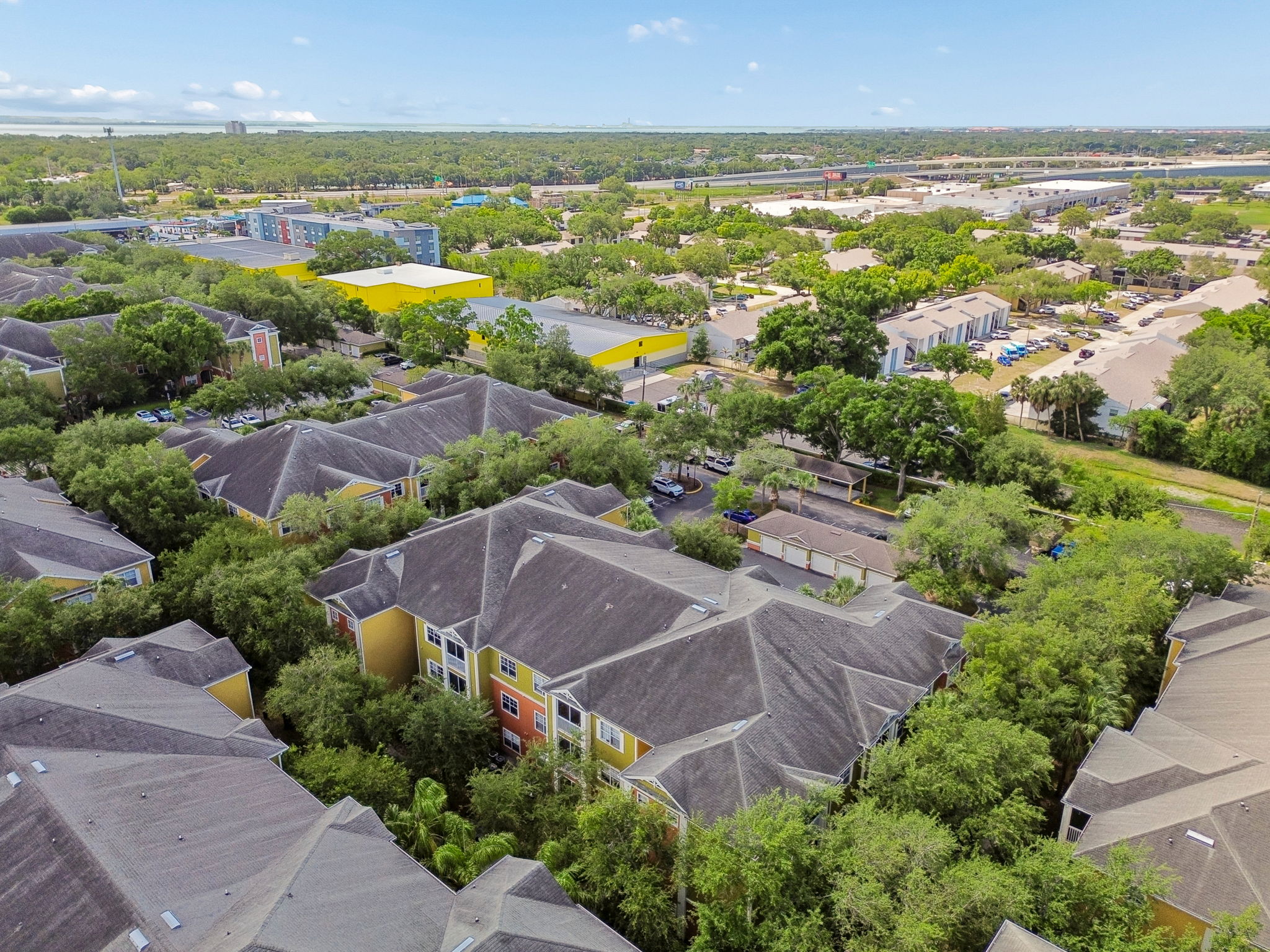 DJI_0615