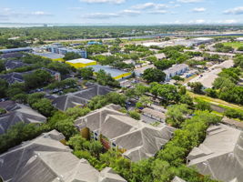 DJI_0612