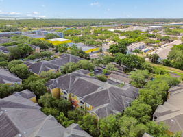 DJI_0615