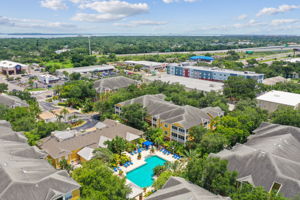 DJI_0696