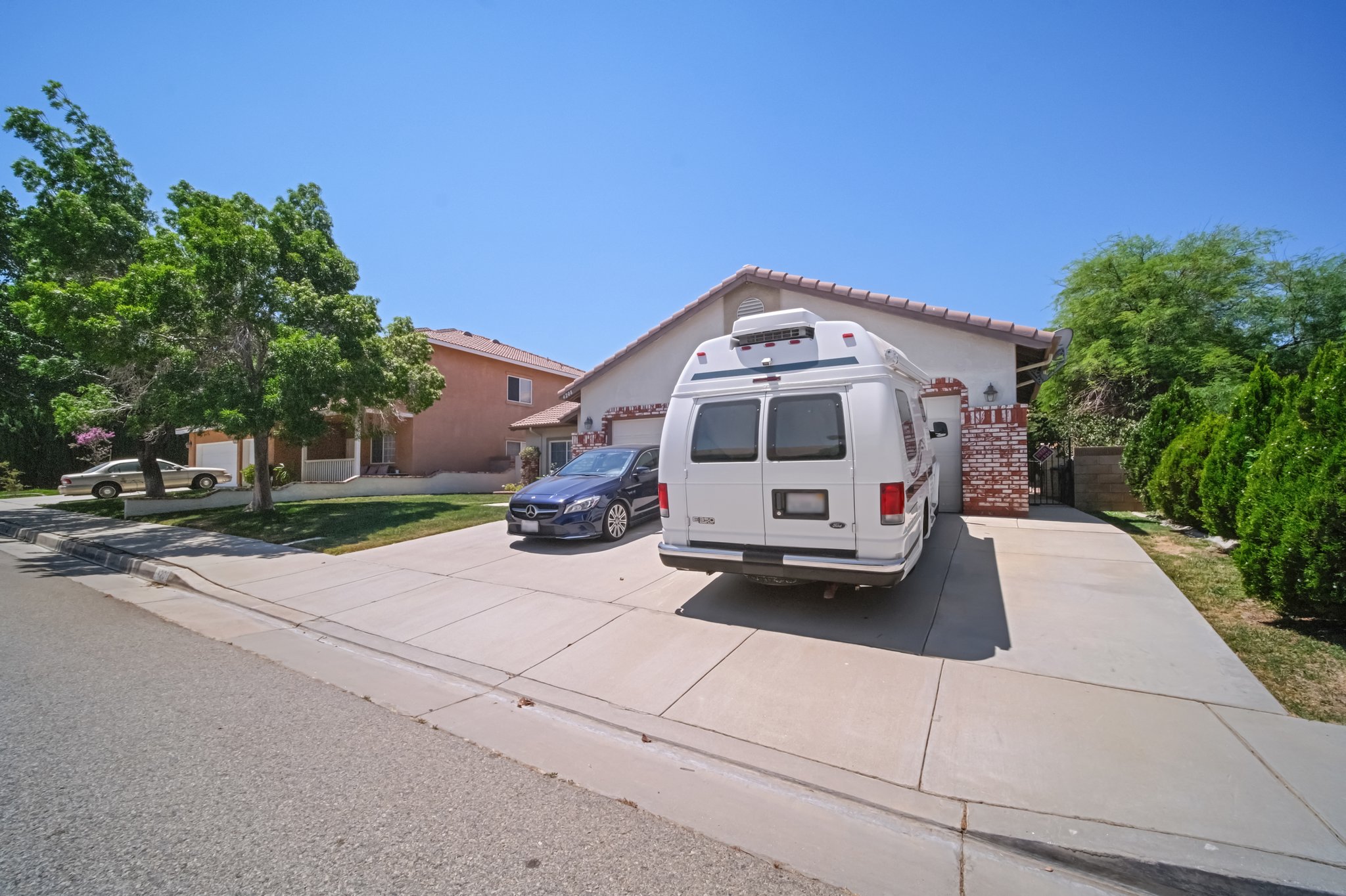 Grandview Drive-003.jpg