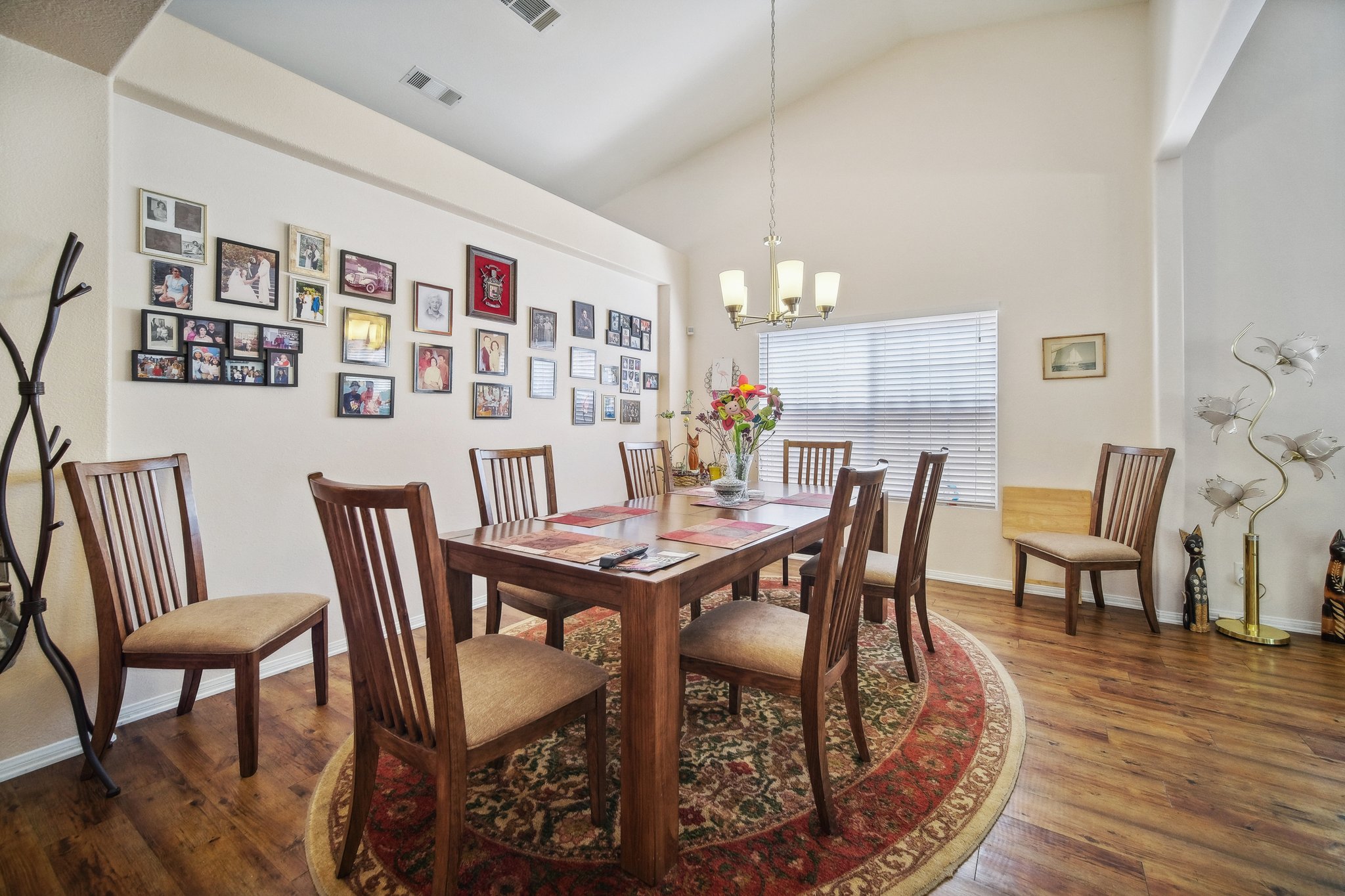 Grandview Drive-010.jpg