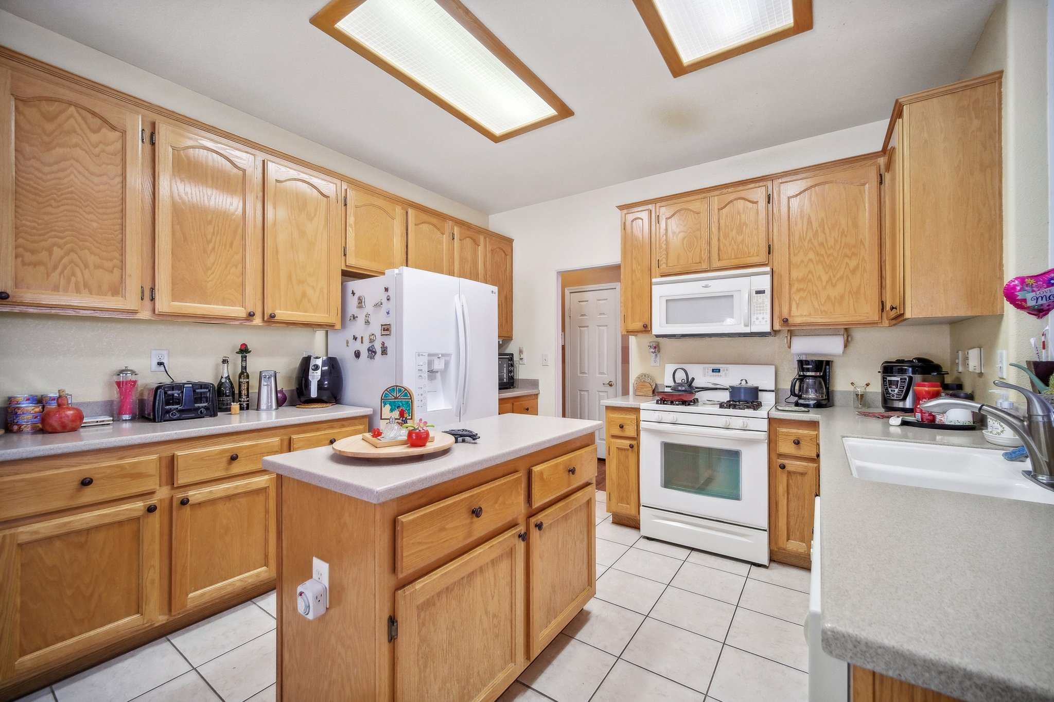 Grandview Drive-012.jpg