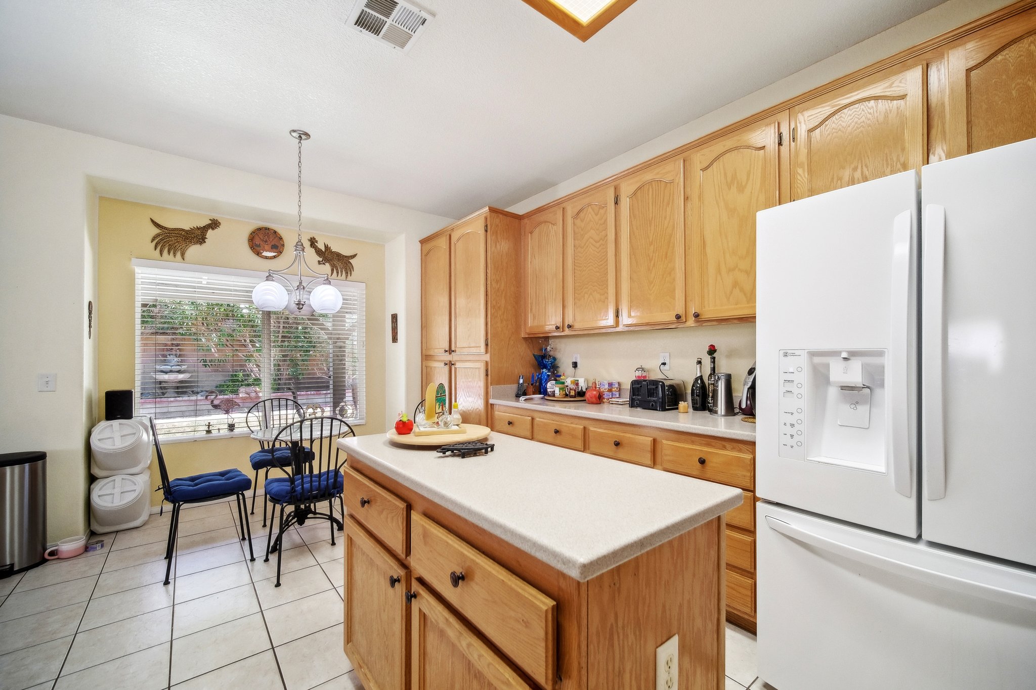 Grandview Drive-014.jpg