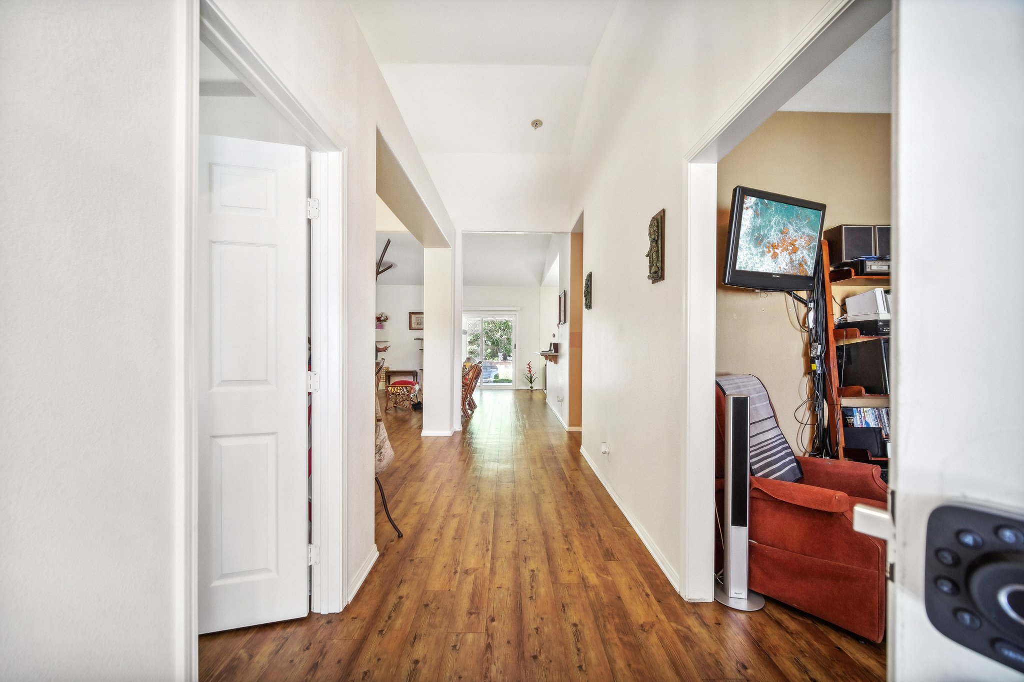 Grandview Drive-017.jpg