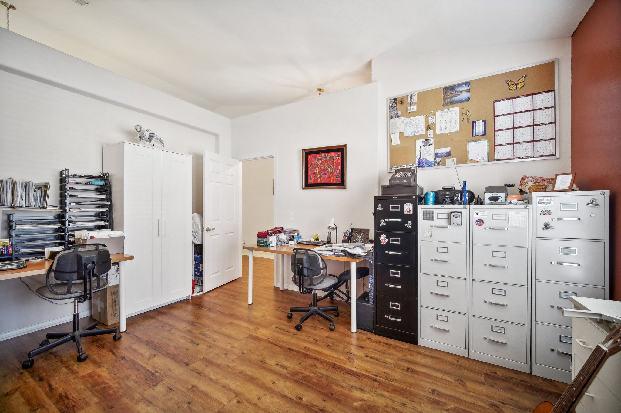 Grandview Drive-020.jpg