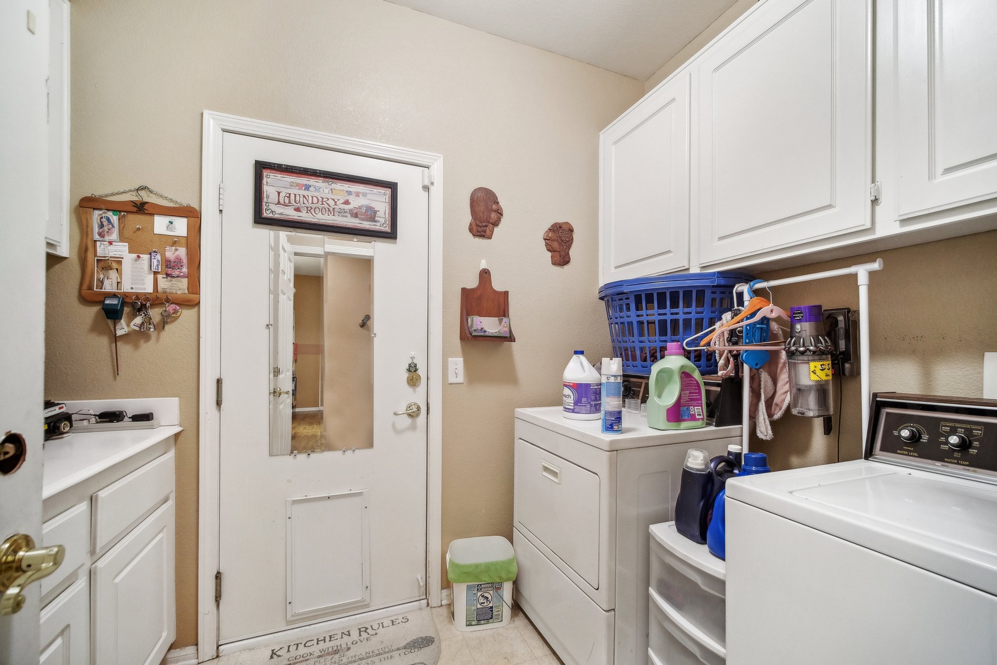 Grandview Drive-021.jpg