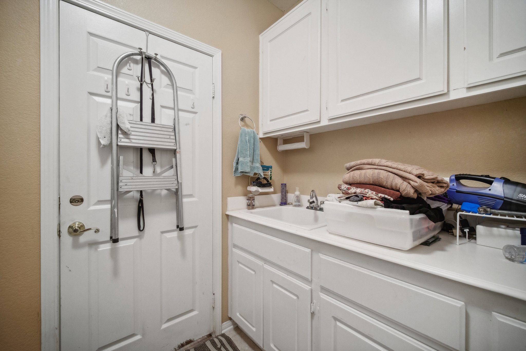 Grandview Drive-022.jpg