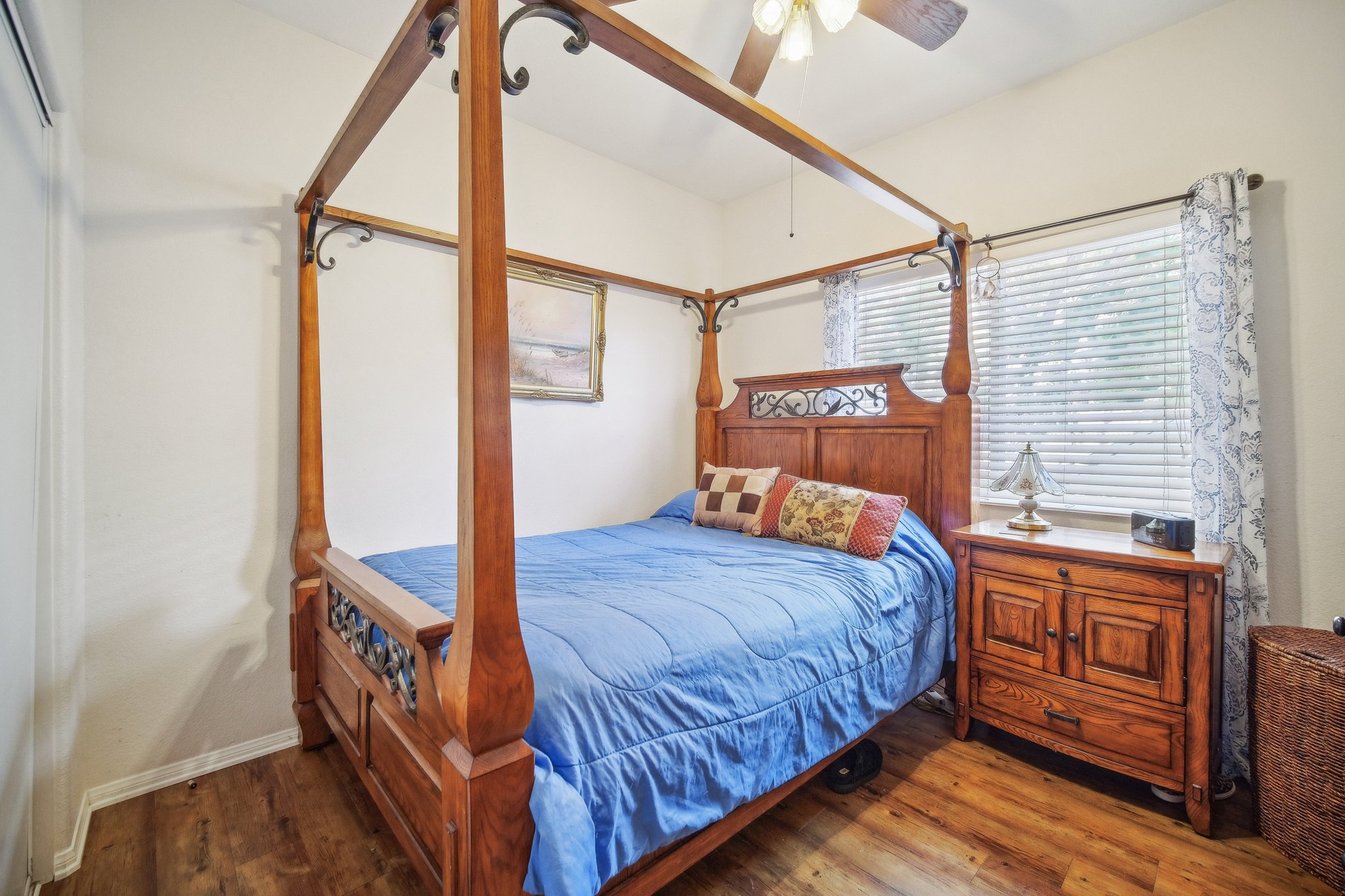 Grandview Drive-026.jpg