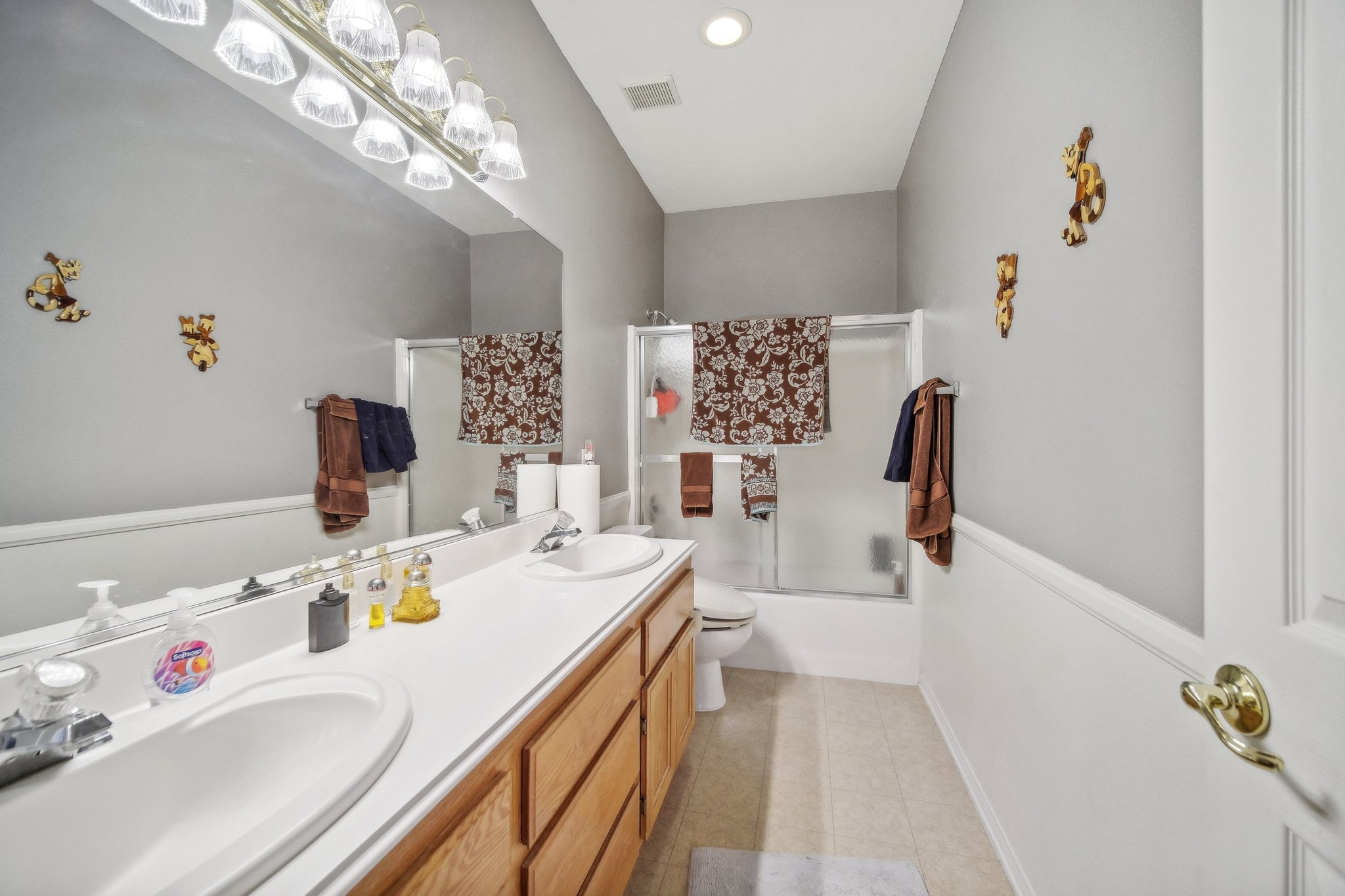 Grandview Drive-028.jpg