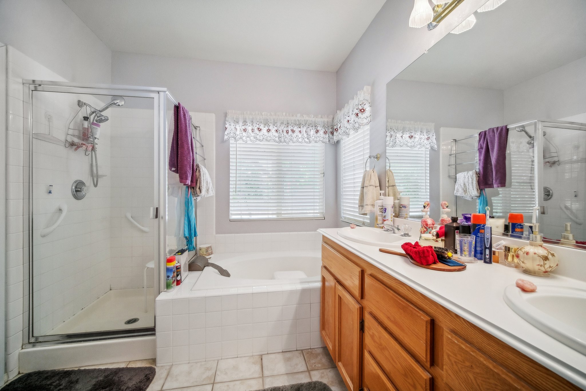 Grandview Drive-033.jpg