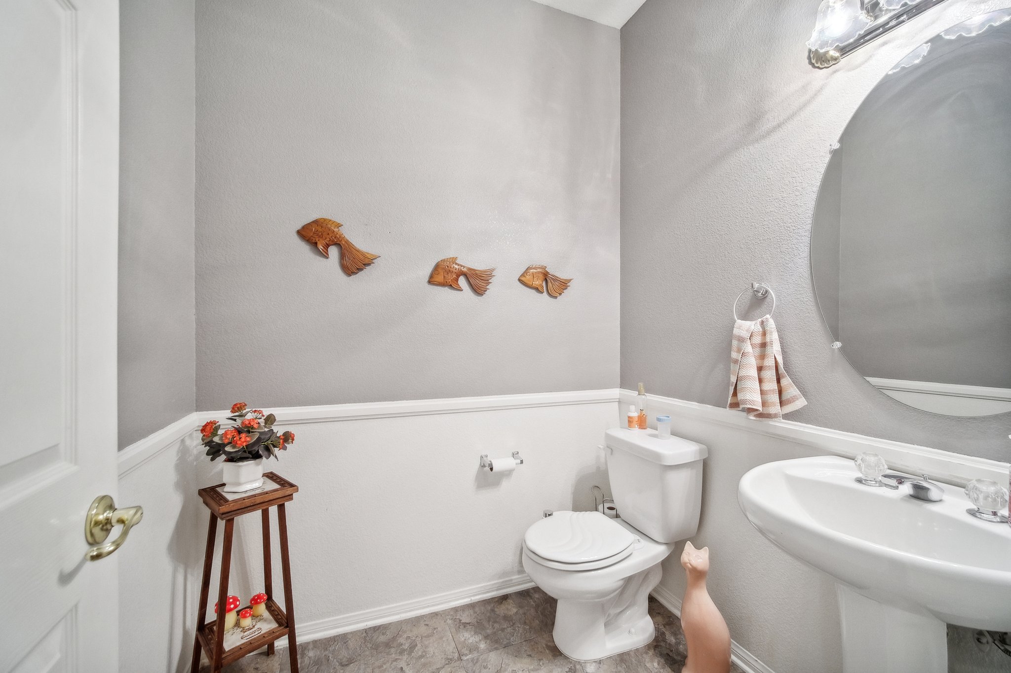 Grandview Drive-035.jpg