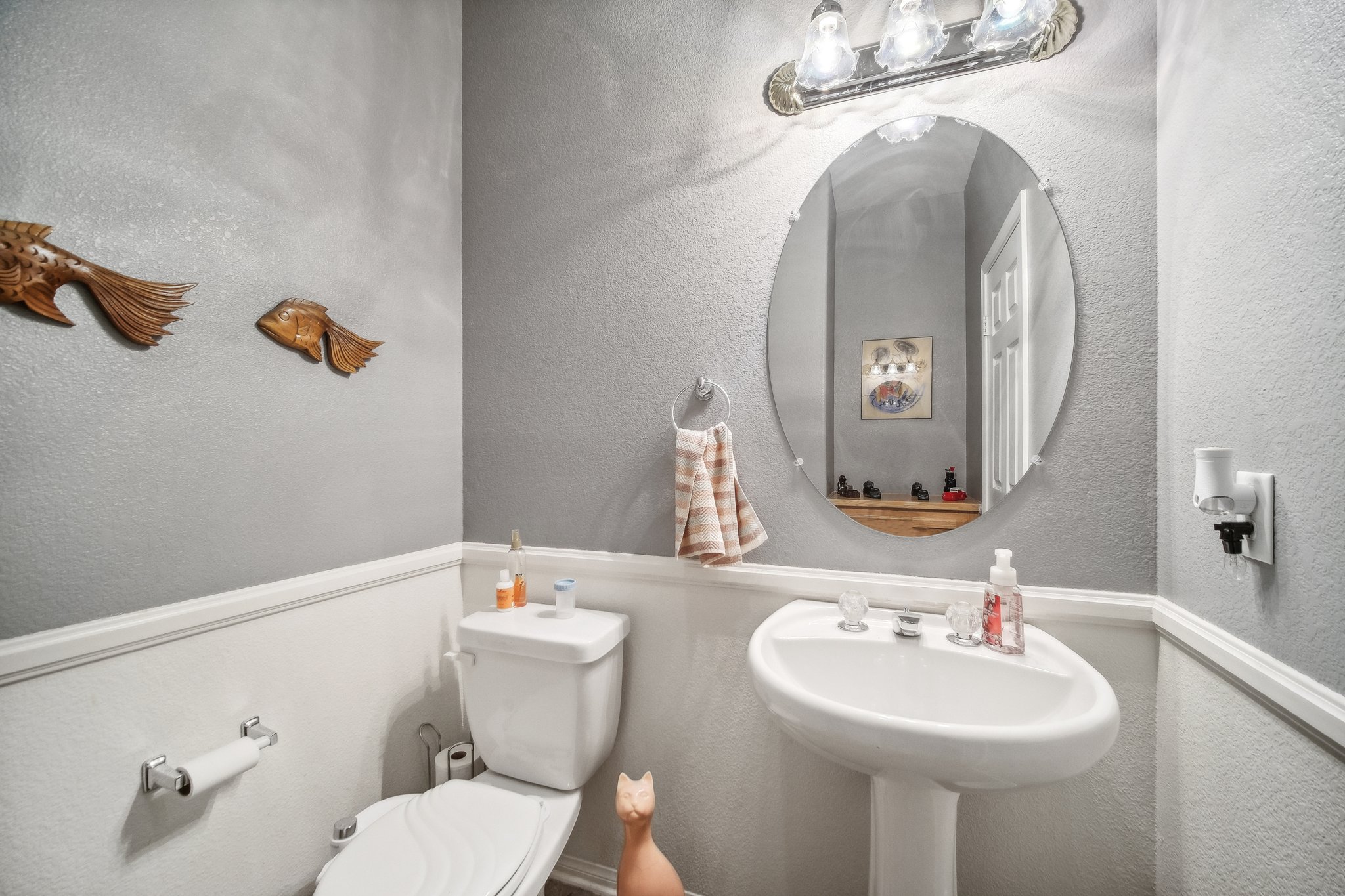 Grandview Drive-037.jpg