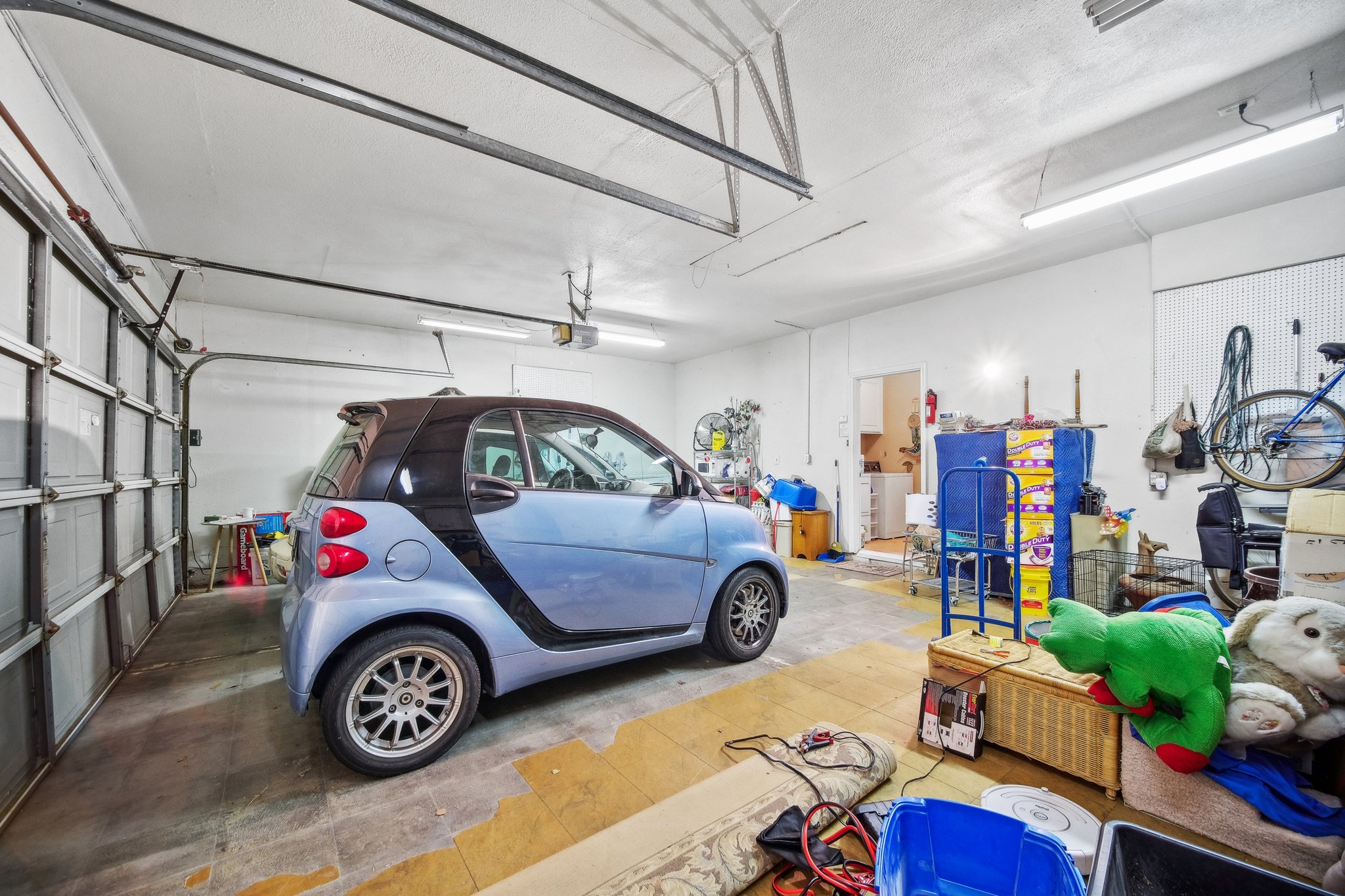 Grandview Drive-040.jpg