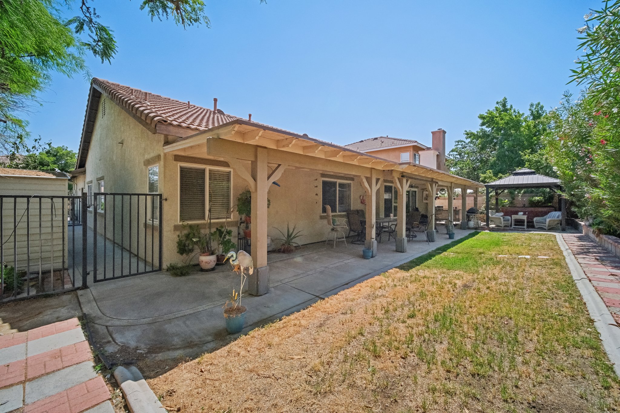 Grandview Drive-043.jpg