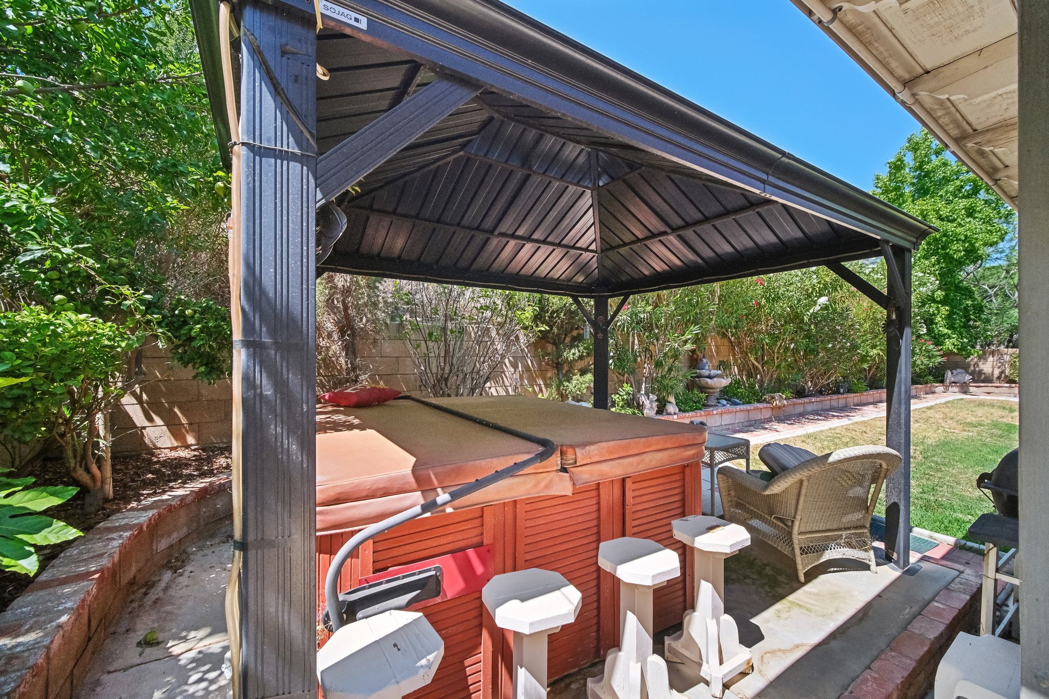 Grandview Drive-045.jpg