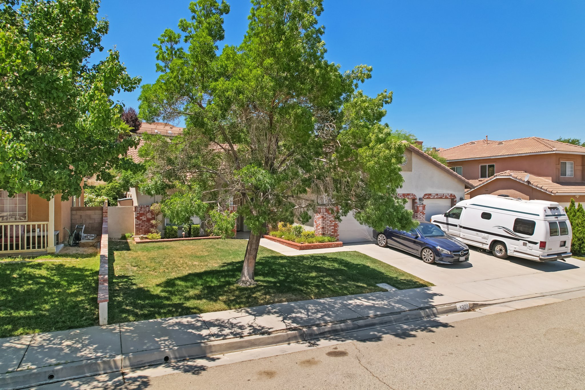 Grandview Drive-047.jpg