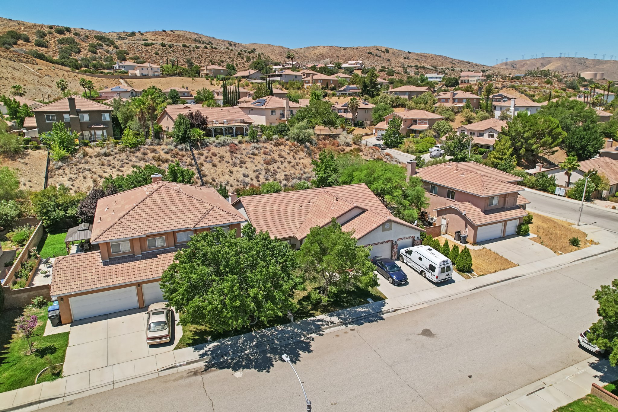 Grandview Drive-048.jpg