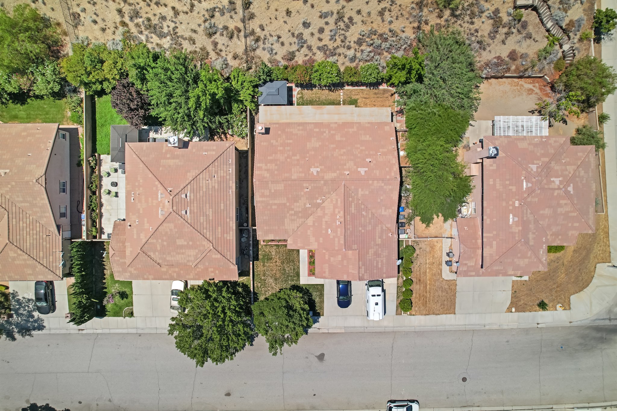 Grandview Drive-050.jpg