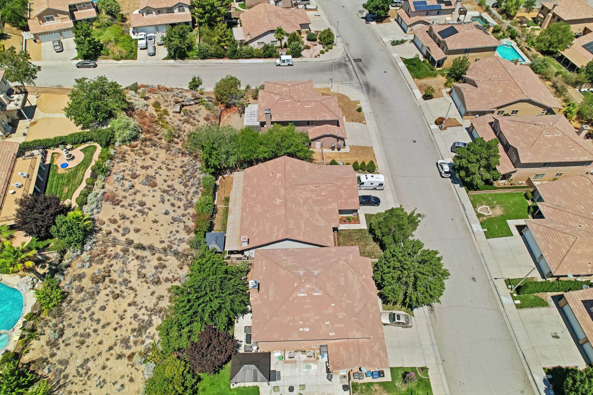 Grandview Drive-051.jpg